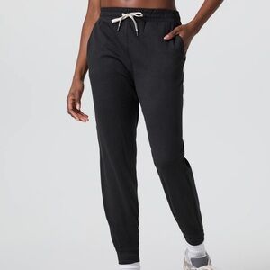 Vuori performance jogger - long